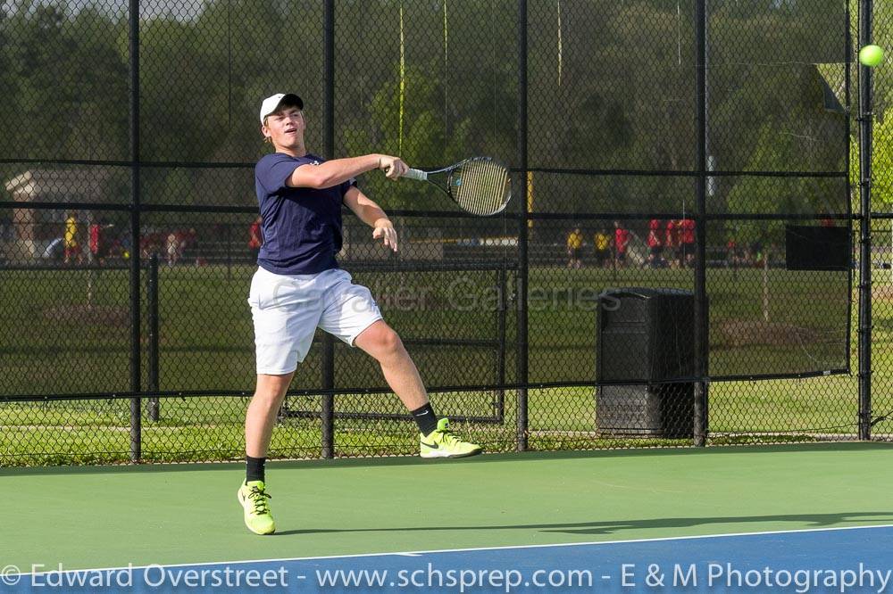 DHS Tennis vs JL -220.jpg